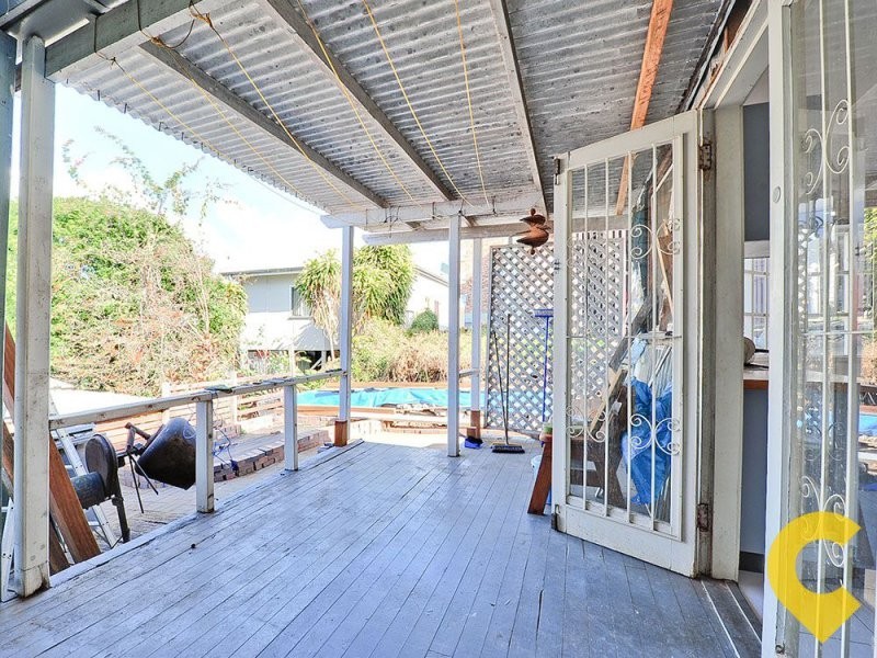 172 Kennigo Street, Spring Hill QLD 4000