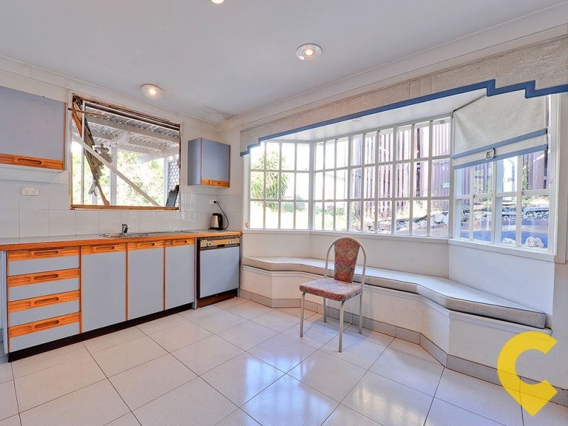 172 Kennigo Street, Spring Hill QLD 4000