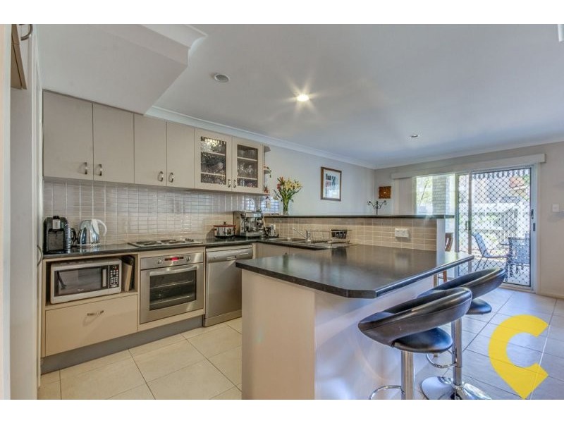 38/8 Peninsula Ave, Cornubia QLD 4130