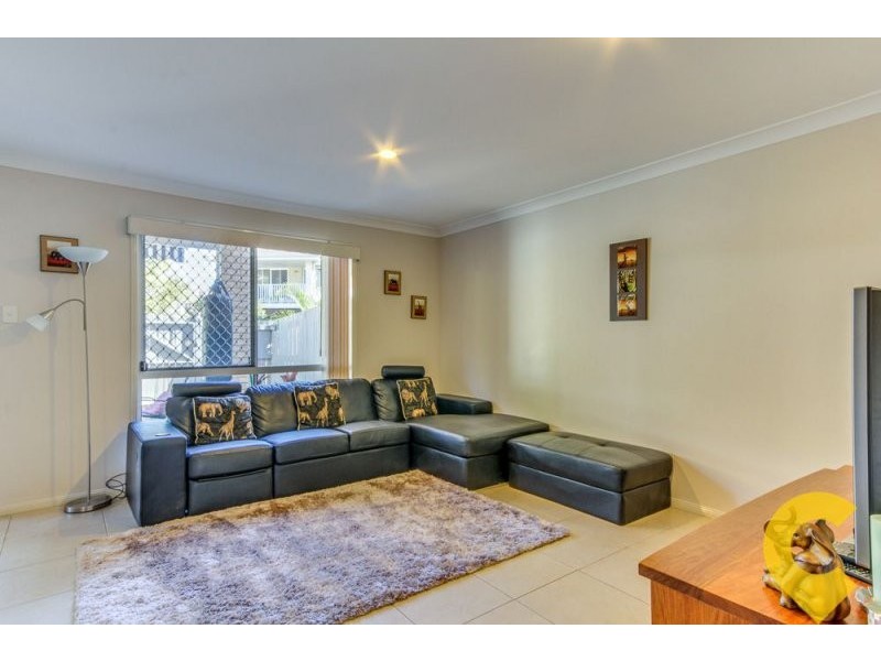 38/8 Peninsula Ave, Cornubia QLD 4130