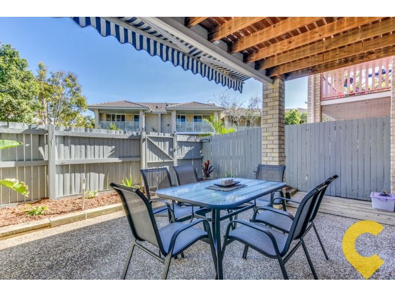 38/8 Peninsula Ave, Cornubia QLD 4130