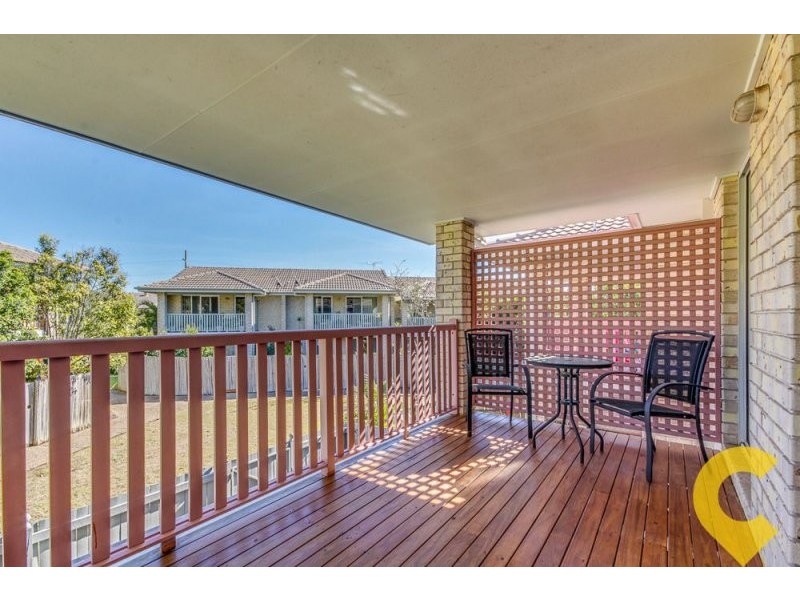 38/8 Peninsula Ave, Cornubia QLD 4130