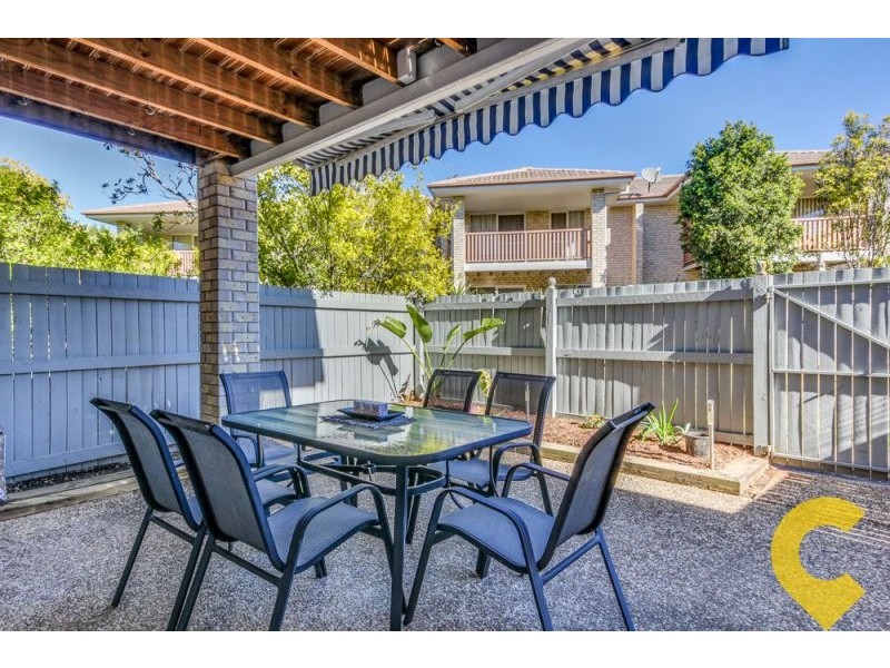 38/8 Peninsula Ave, Cornubia QLD 4130