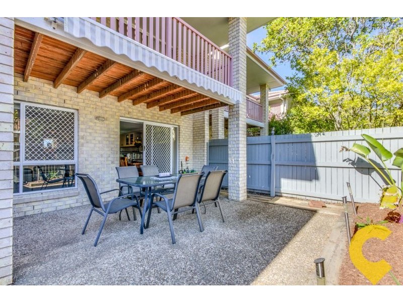 38/8 Peninsula Ave, Cornubia QLD 4130