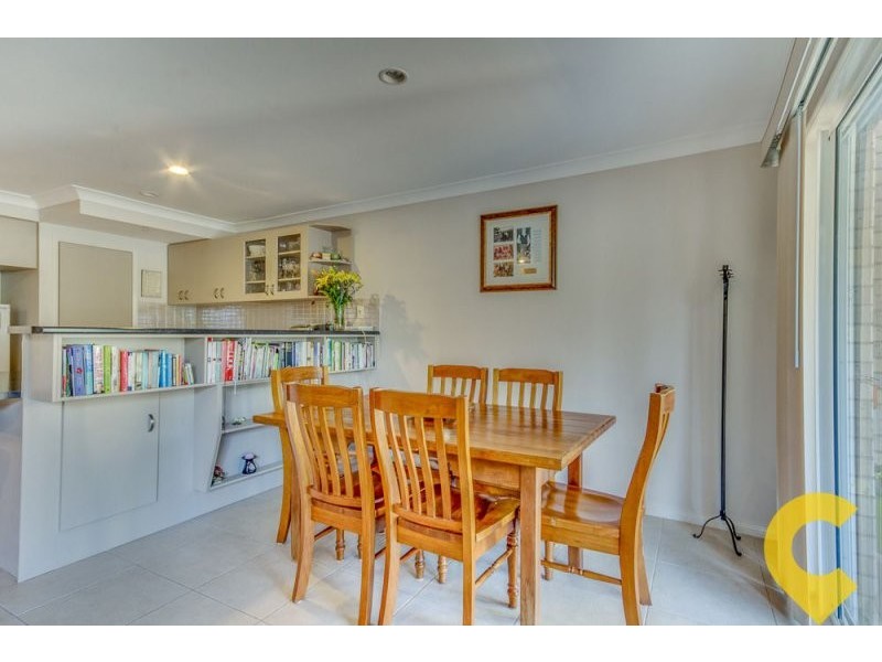 38/8 Peninsula Ave, Cornubia QLD 4130