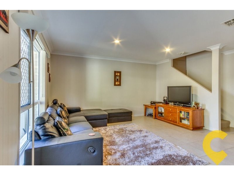 38/8 Peninsula Ave, Cornubia QLD 4130