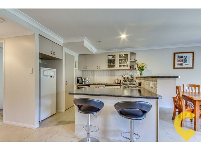 38/8 Peninsula Ave, Cornubia QLD 4130