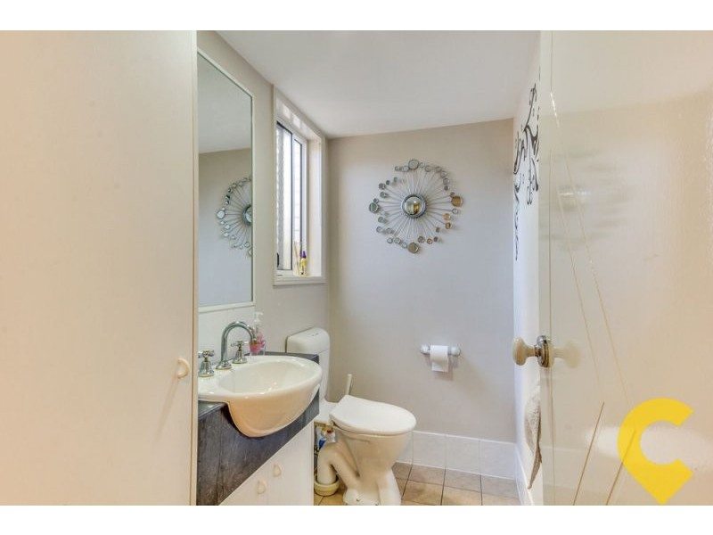 38/8 Peninsula Ave, Cornubia QLD 4130