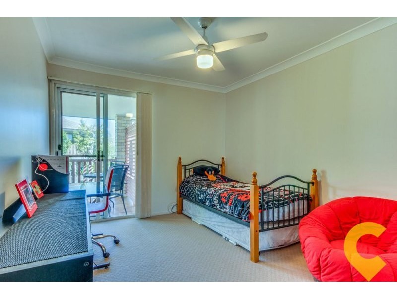 38/8 Peninsula Ave, Cornubia QLD 4130