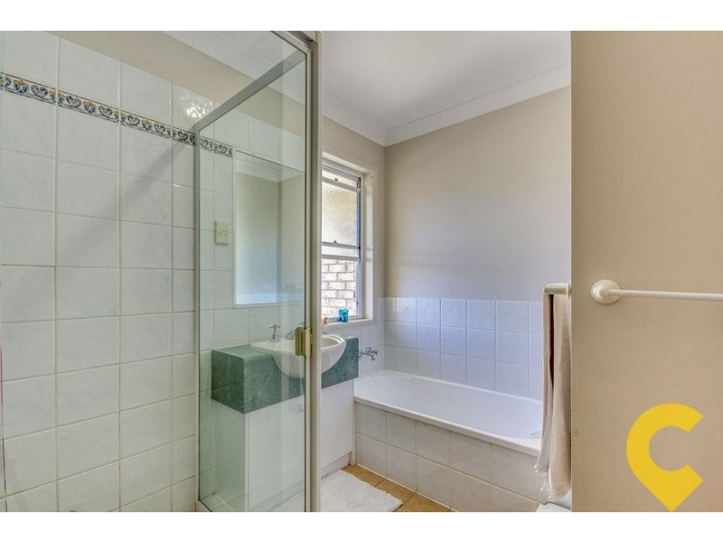 38/8 Peninsula Ave, Cornubia QLD 4130