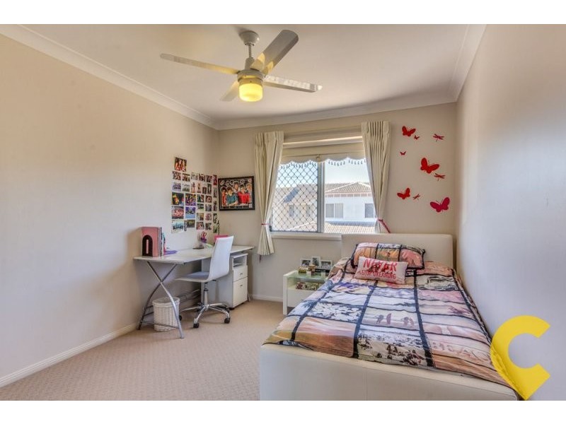 38/8 Peninsula Ave, Cornubia QLD 4130