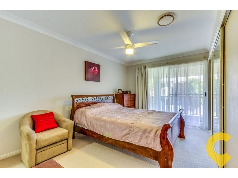 38/8 Peninsula Ave, Cornubia QLD 4130