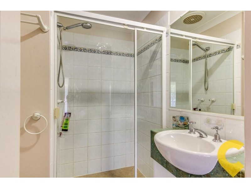 38/8 Peninsula Ave, Cornubia QLD 4130