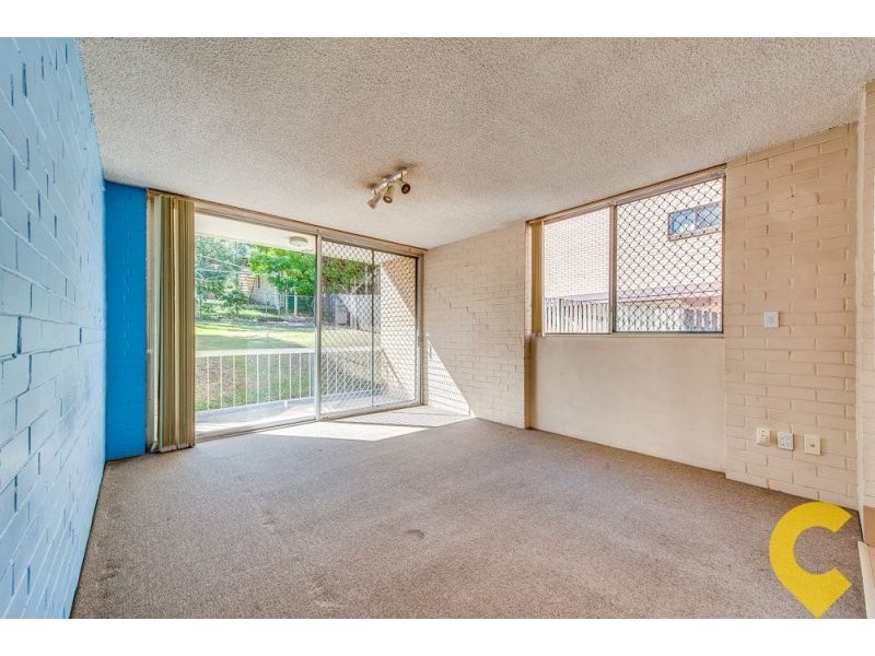 3/57 Maryvale Street, Toowong QLD 4066