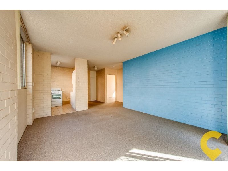 3/57 Maryvale Street, Toowong QLD 4066