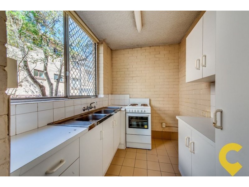 3/57 Maryvale Street, Toowong QLD 4066