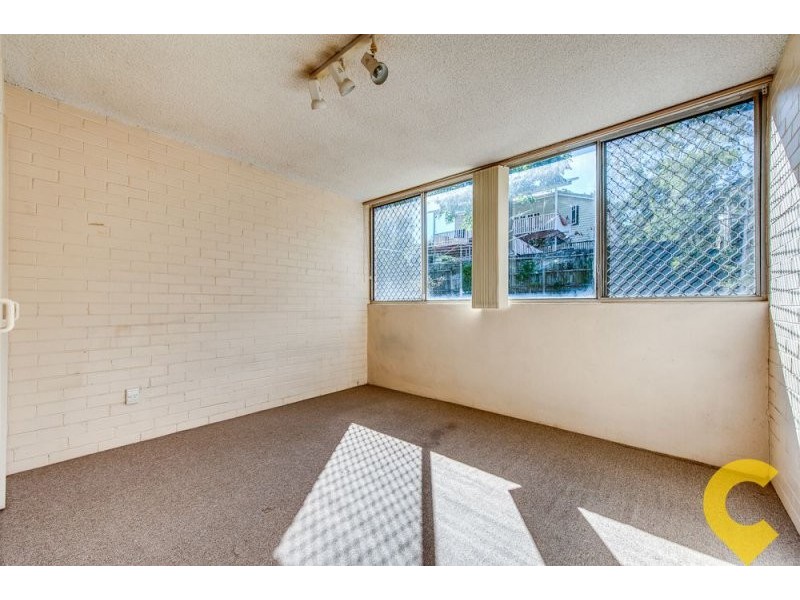 3/57 Maryvale Street, Toowong QLD 4066