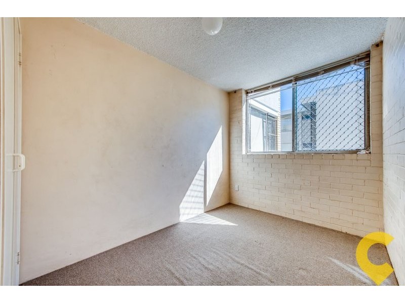 3/57 Maryvale Street, Toowong QLD 4066