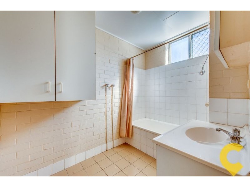 3/57 Maryvale Street, Toowong QLD 4066