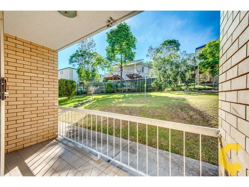 3/57 Maryvale Street, Toowong QLD 4066