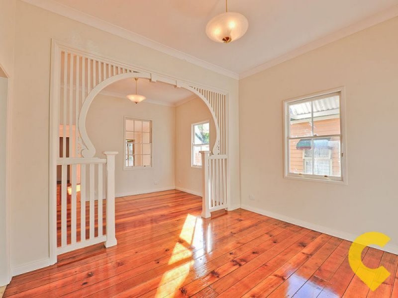 13 Victoria Street, Red Hill QLD 4059