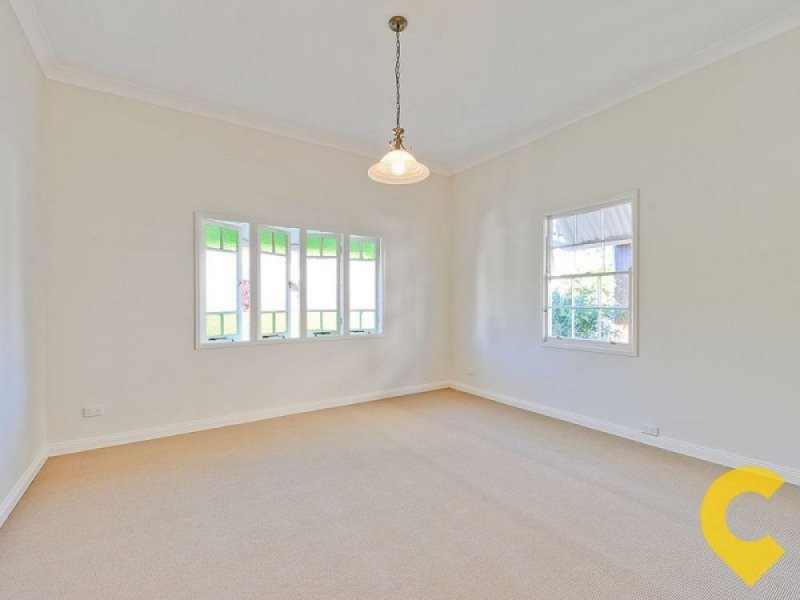 13 Victoria Street, Red Hill QLD 4059