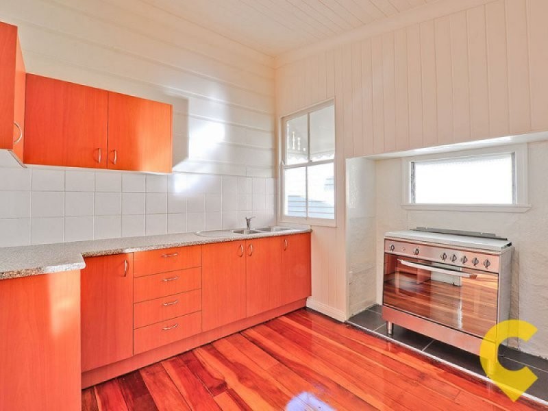 13 Victoria Street, Red Hill QLD 4059