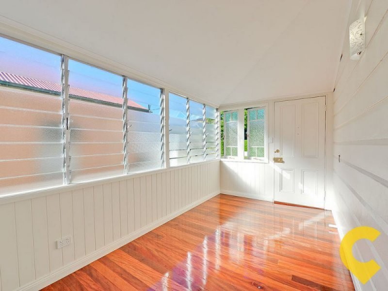 13 Victoria Street, Red Hill QLD 4059