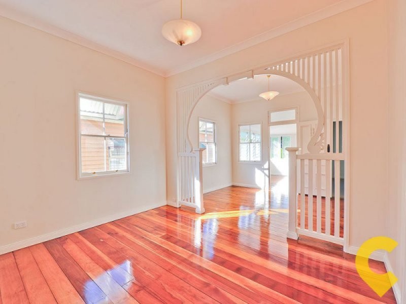 13 Victoria Street, Red Hill QLD 4059