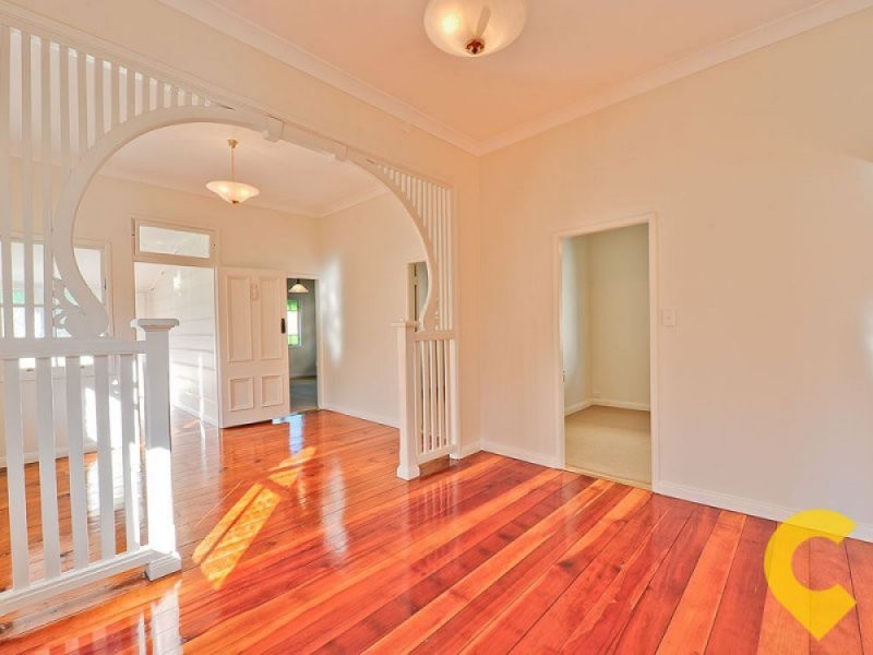 13 Victoria Street, Red Hill QLD 4059