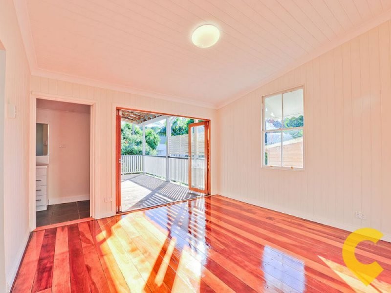 13 Victoria Street, Red Hill QLD 4059