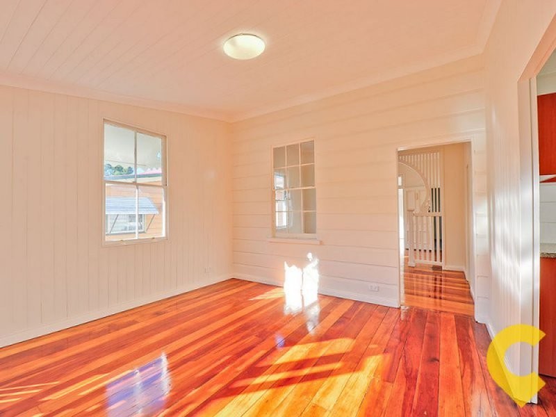 13 Victoria Street, Red Hill QLD 4059