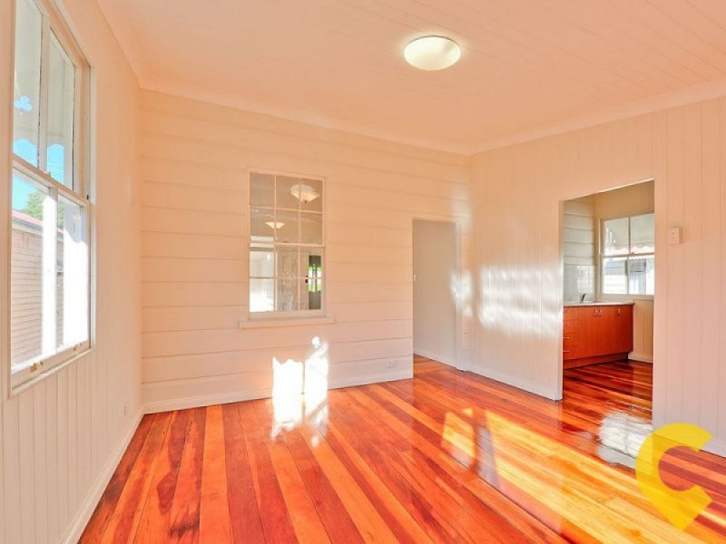 13 Victoria Street, Red Hill QLD 4059