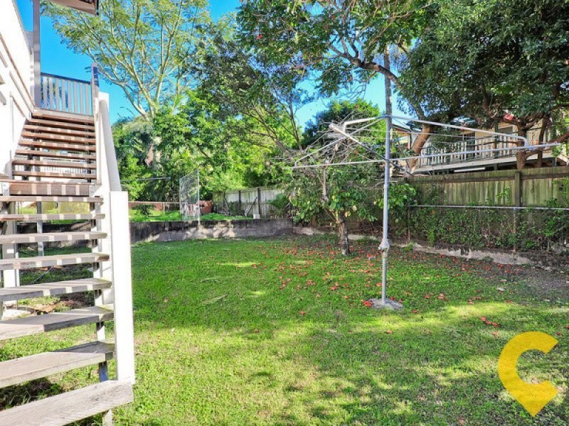 13 Victoria Street, Red Hill QLD 4059