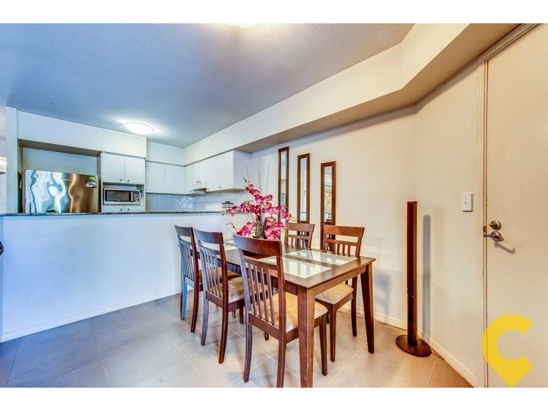 84/5 Chasely St, Auchenflower QLD 4066