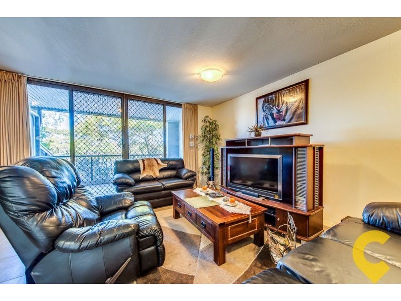 84/5 Chasely St, Auchenflower QLD 4066