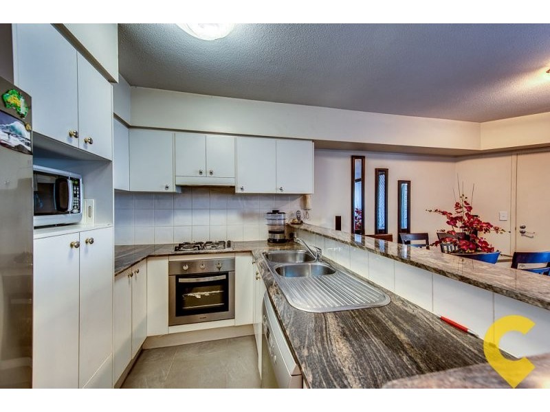 84/5 Chasely St, Auchenflower QLD 4066