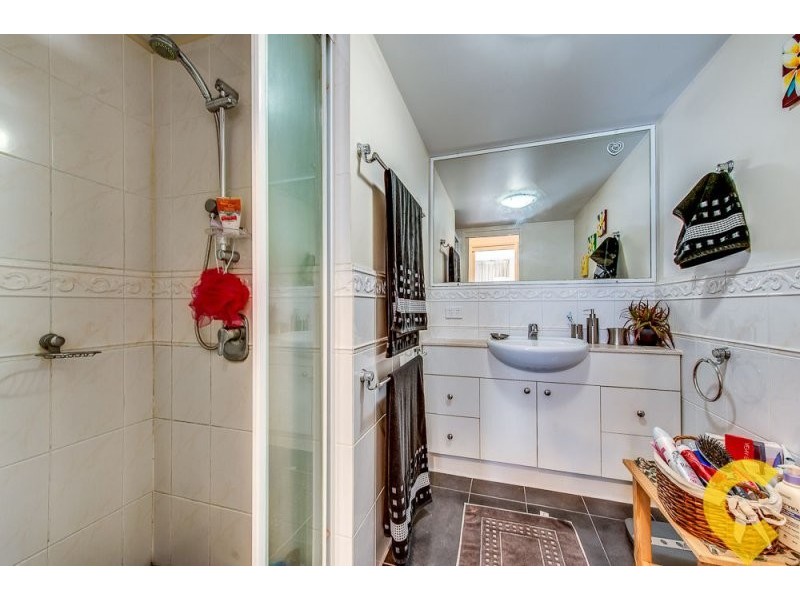 84/5 Chasely St, Auchenflower QLD 4066