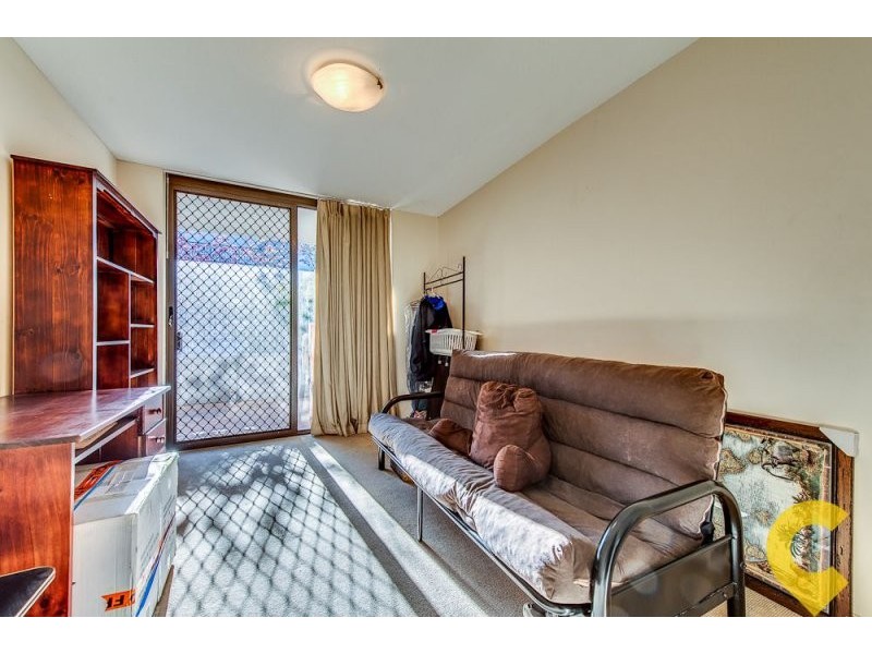 84/5 Chasely St, Auchenflower QLD 4066