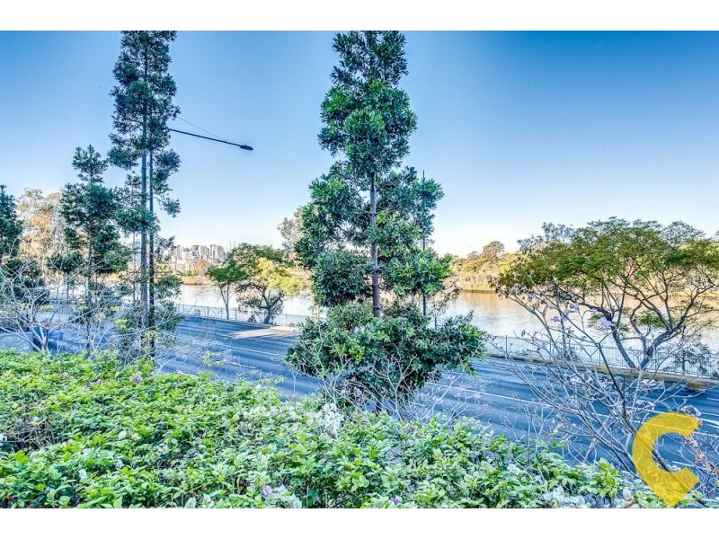 84/5 Chasely St, Auchenflower QLD 4066