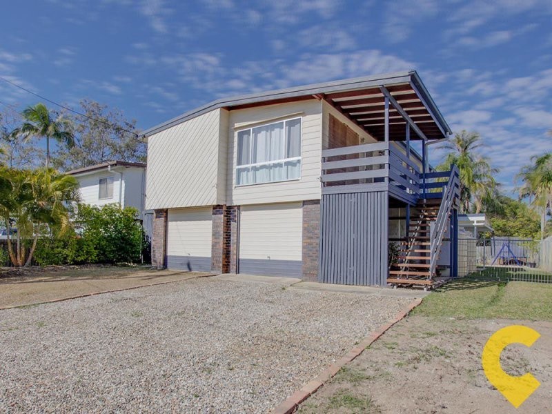 6 Shirley Street, Bray Park QLD 4500