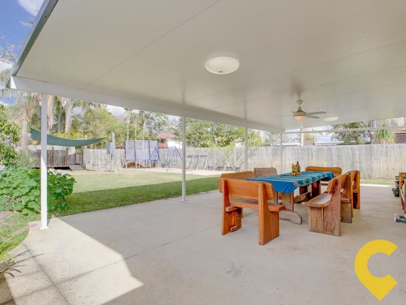 6 Shirley Street, Bray Park QLD 4500