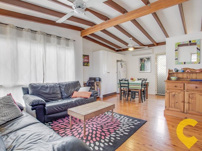 6 Shirley Street, Bray Park QLD 4500