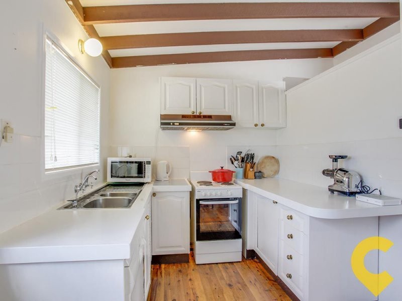 6 Shirley Street, Bray Park QLD 4500