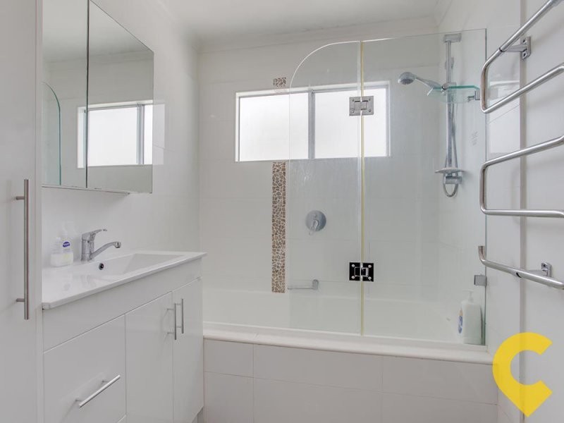 6 Shirley Street, Bray Park QLD 4500