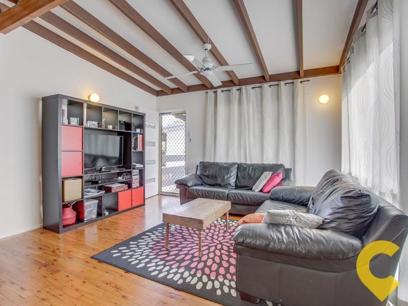 6 Shirley Street, Bray Park QLD 4500