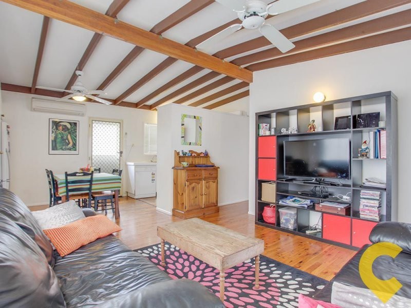 6 Shirley Street, Bray Park QLD 4500