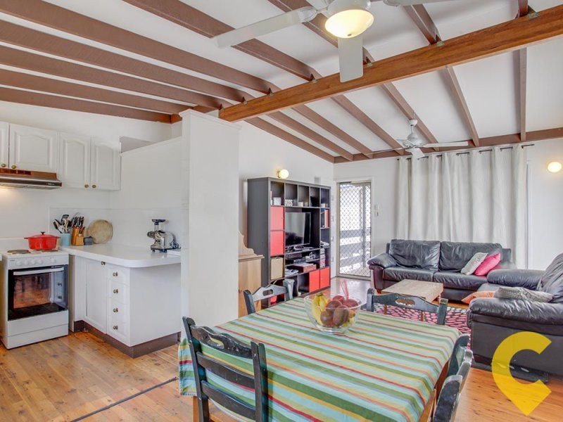 6 Shirley Street, Bray Park QLD 4500