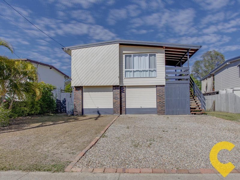 6 Shirley Street, Bray Park QLD 4500