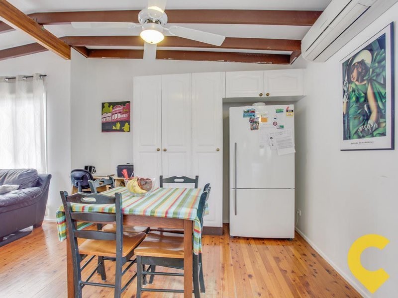 6 Shirley Street, Bray Park QLD 4500